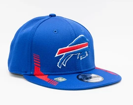 Šiltovka New Era EM950 NFL21 Sideline hm Buffalo Bills