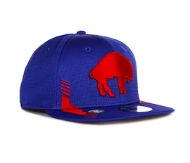 Šiltovka New Era EM950 NFL21 Sideline hm Buffalo Bills