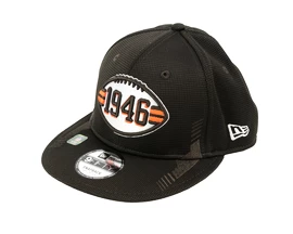 Šiltovka New Era EM950 NFL21 Sideline hm Cleveland Browns