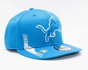 Šiltovka New Era  EM950 NFL21 Sideline hm Detroit Lions