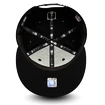 Šiltovka New Era  EM950 NFL21 Sideline hm Las Vegas Raiders