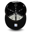 Šiltovka New Era  EM950 NFL21 Sideline hm Las Vegas Raiders