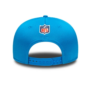 Šiltovka New Era  EM950 NFL21 Sideline hm Los Angeles Chargers