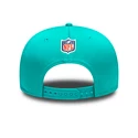 Šiltovka New Era  EM950 NFL21 Sideline hm Miami Dolphins
