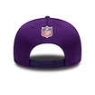 Šiltovka New Era  EM950 NFL21 Sideline hm Minnesota Vikings