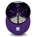 Šiltovka New Era  EM950 NFL21 Sideline hm Minnesota Vikings