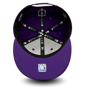 Šiltovka New Era  EM950 NFL21 Sideline hm Minnesota Vikings