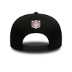 Šiltovka New Era  EM950 NFL21 Sideline hm Pittsburgh Steelers