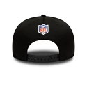 Šiltovka New Era  EM950 NFL21 Sideline hm Pittsburgh Steelers