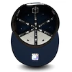 Šiltovka New Era  EM950 NFL21 Sideline hm Seattle Seahawks