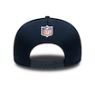 Šiltovka New Era  EM950 NFL21 Sideline hm Seattle Seahawks