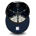 Šiltovka New Era  EM950 NFL21 Sideline hm Seattle Seahawks