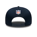 Šiltovka New Era  EM950 NFL21 Sideline hm Seattle Seahawks