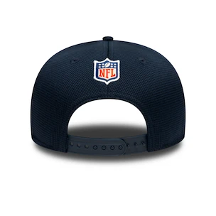 Šiltovka New Era  EM950 NFL21 Sideline hm Seattle Seahawks
