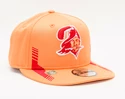 Šiltovka New Era  EM950 NFL21 Sideline hm Tampa Bay Buccaneers