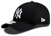 Šiltovka New Era League Basic 39Thirty MLB New York Yankees Black