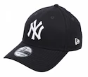 Šiltovka New Era League Basic 39Thirty MLB New York Yankees Black