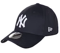 Šiltovka New Era League Basic 39Thirty New York Yankees Navy