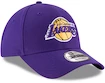 Šiltovka New Era The League NBA Los Angeles Lakers OTC