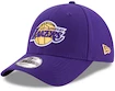 Šiltovka New Era The League NBA Los Angeles Lakers OTC