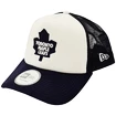Šiltovka New Era Trucker Hockey NHL Toronto Maple Leafs