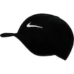 Šiltovka Nike