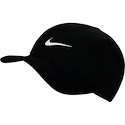 Šiltovka Nike