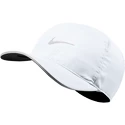 Šiltovka Nike