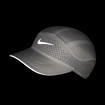 Šiltovka Nike Aerobill Cap Elite biela