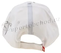 Šiltovka Nike Classic Swoosh Cap White ´12