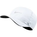 Šiltovka Nike Dry Aerobill Cap biela