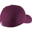 Šiltovka Nike Jordan Flex-Fit