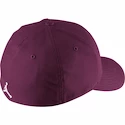 Šiltovka Nike Jordan Flex-Fit