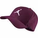 Šiltovka Nike Jordan Flex-Fit