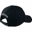 Šiltovka Nike RF Hybrid Cap Black