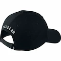 Šiltovka Nike RF Hybrid Cap Black