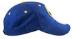Šiltovka Old Time Hockey Logo Stretch Fit NHL Buffalo Sabres