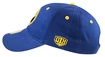 Šiltovka Old Time Hockey Logo Stretch Fit NHL Buffalo Sabres