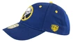 Šiltovka Old Time Hockey Logo Stretch Fit NHL Buffalo Sabres