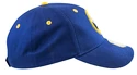 Šiltovka Old Time Hockey Logo Stretch Fit NHL Buffalo Sabres