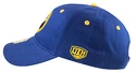 Šiltovka Old Time Hockey Logo Stretch Fit NHL Buffalo Sabres