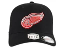 Šiltovka Old Time Hockey Prevail NHL Detroit Red Wings