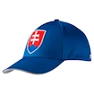Šiltovka Puma Slovensko Blue 2101501