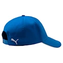 Šiltovka Puma Slovensko Blue 2101501