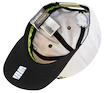 Šiltovka Reebok Center Ice Snapback NHL Pittsburgh Penguins