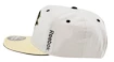 Šiltovka Reebok Center Ice Snapback NHL Pittsburgh Penguins
