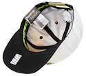 Šiltovka Reebok Center Ice Snapback NHL Pittsburgh Penguins