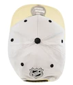 Šiltovka Reebok Center Ice Snapback NHL Pittsburgh Penguins