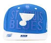 Šiltovka Reebok High-D NHL St. Louis Blues