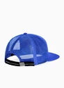 Šiltovka Salewa  X-Alps Logo Cap